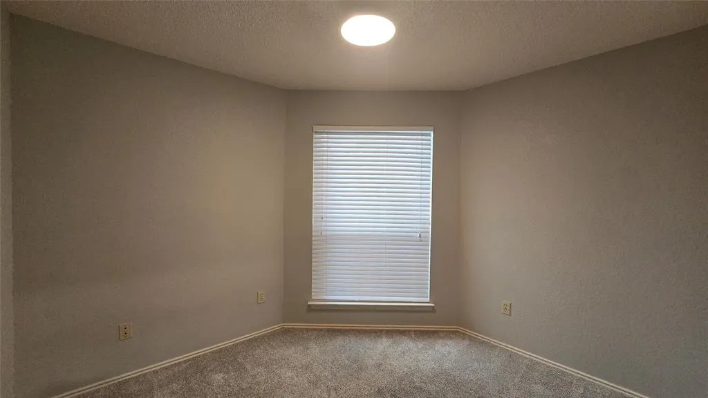 3868 Beaumont Lane