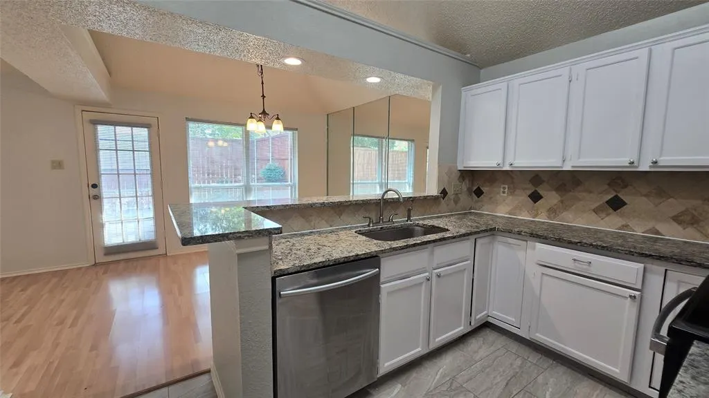 3868 Beaumont Lane