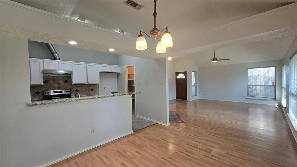 3868 Beaumont Lane