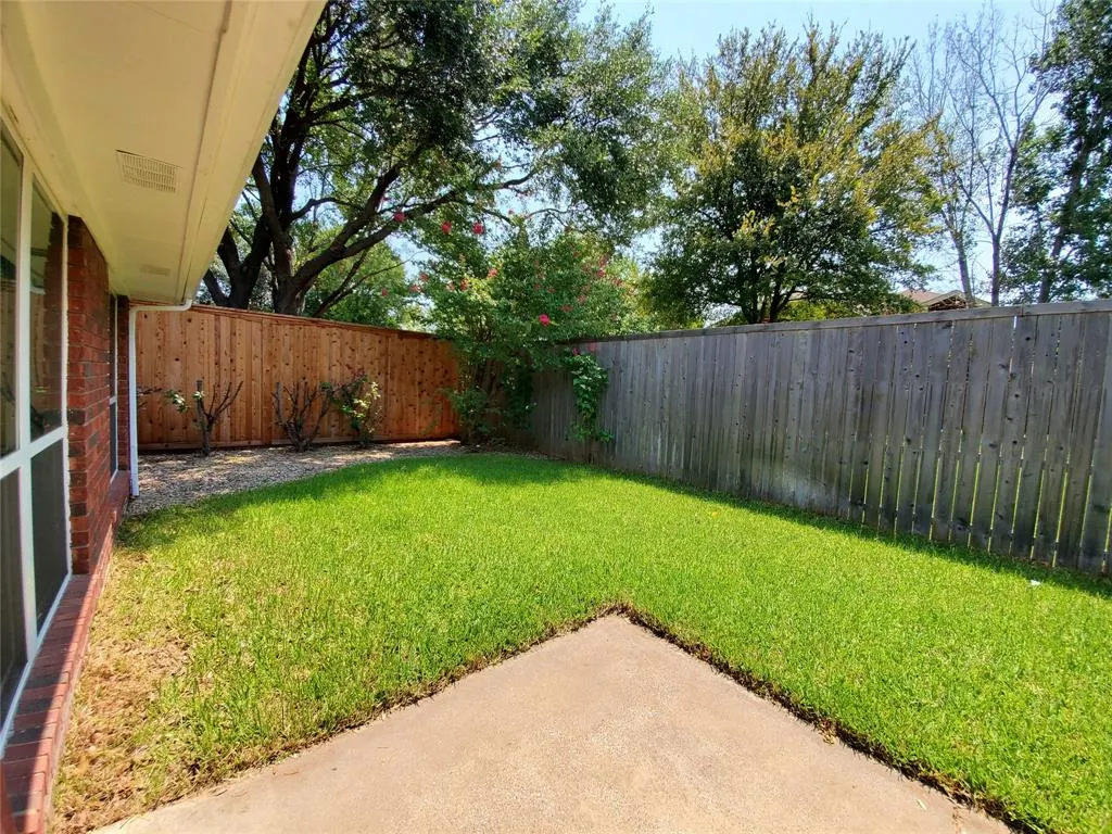 3868 Beaumont Lane