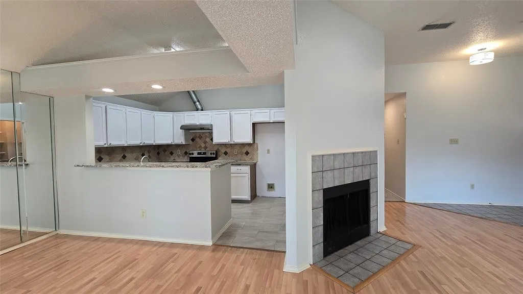 3868 Beaumont Lane