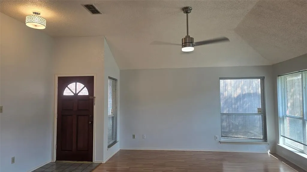 3868 Beaumont Lane