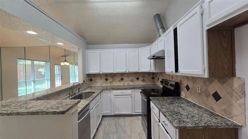 3868 Beaumont Lane