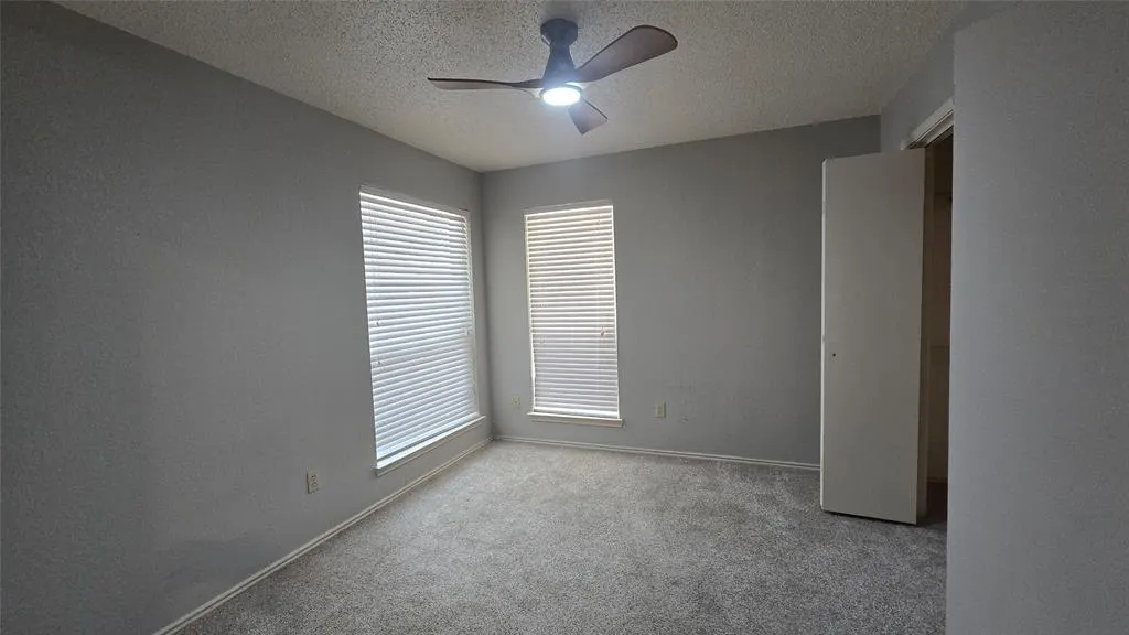 3868 Beaumont Lane