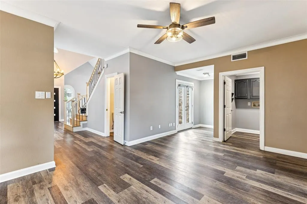 18545 Vista Del Sol