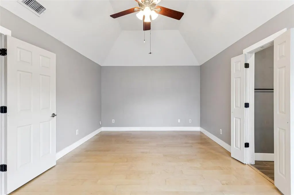 18545 Vista Del Sol