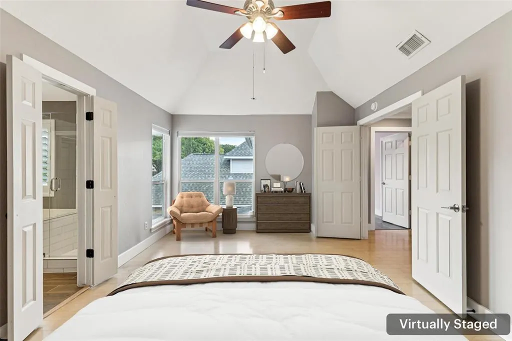 18545 Vista Del Sol