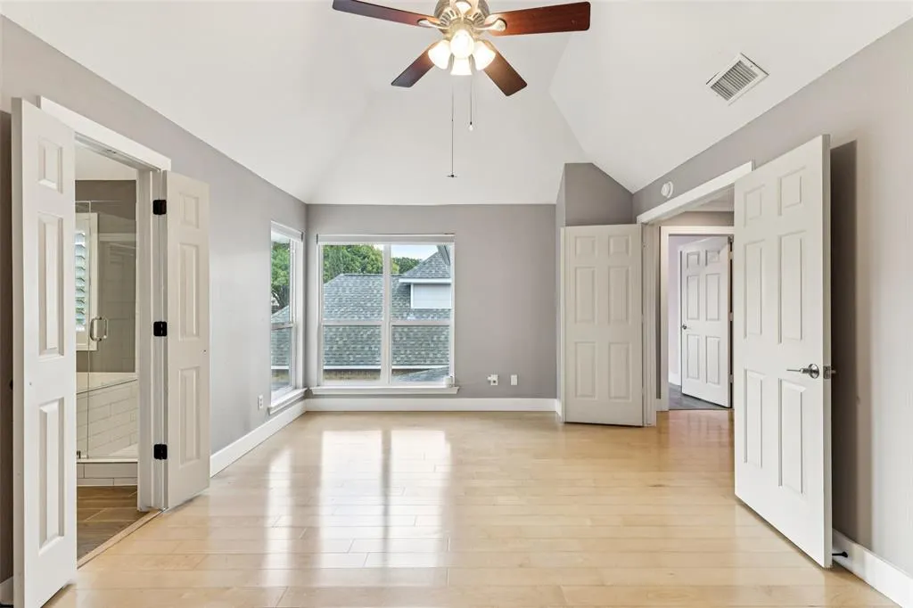 18545 Vista Del Sol