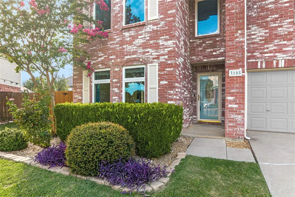 3108 Westview Drive