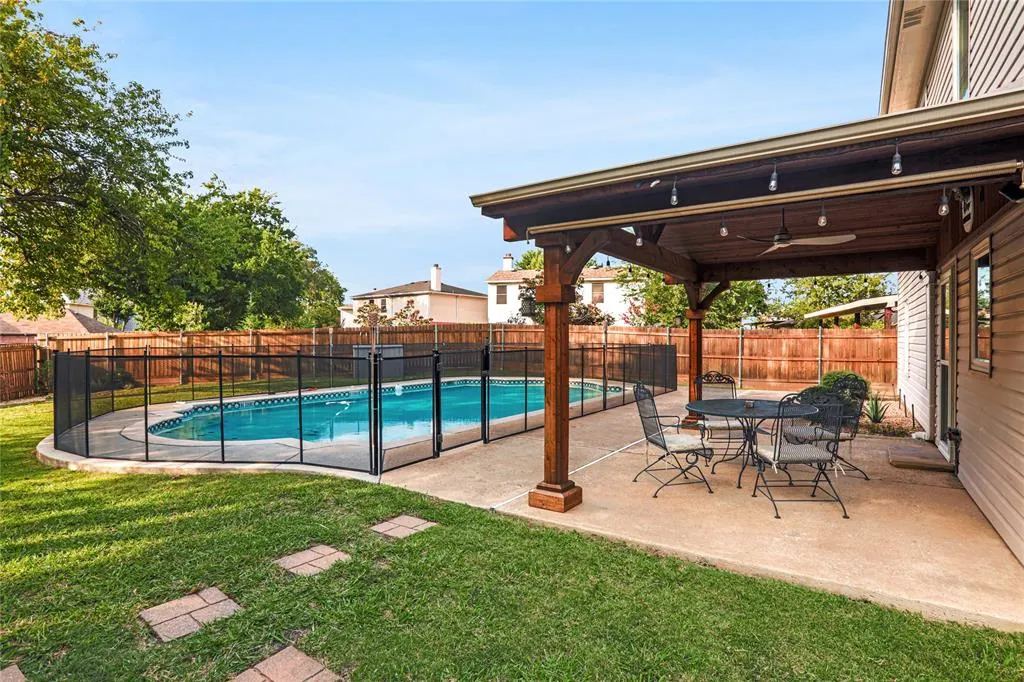 3108 Westview Drive