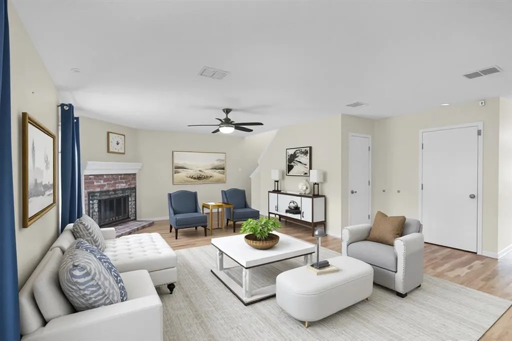 3108 Westview Drive