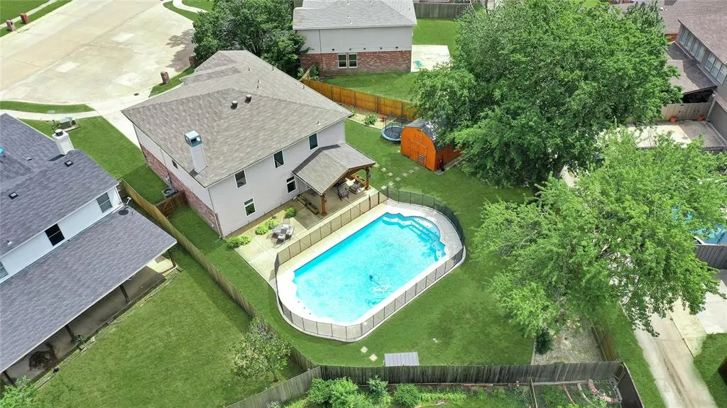 3108 Westview Drive