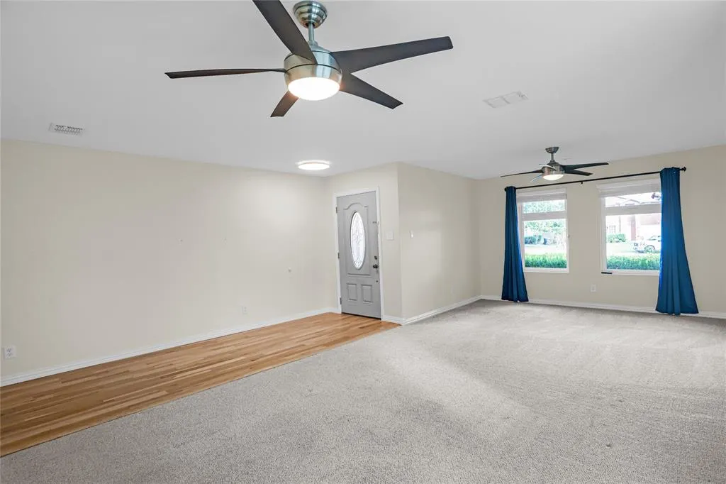 3108 Westview Drive