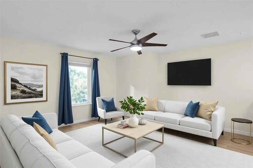 3108 Westview Drive