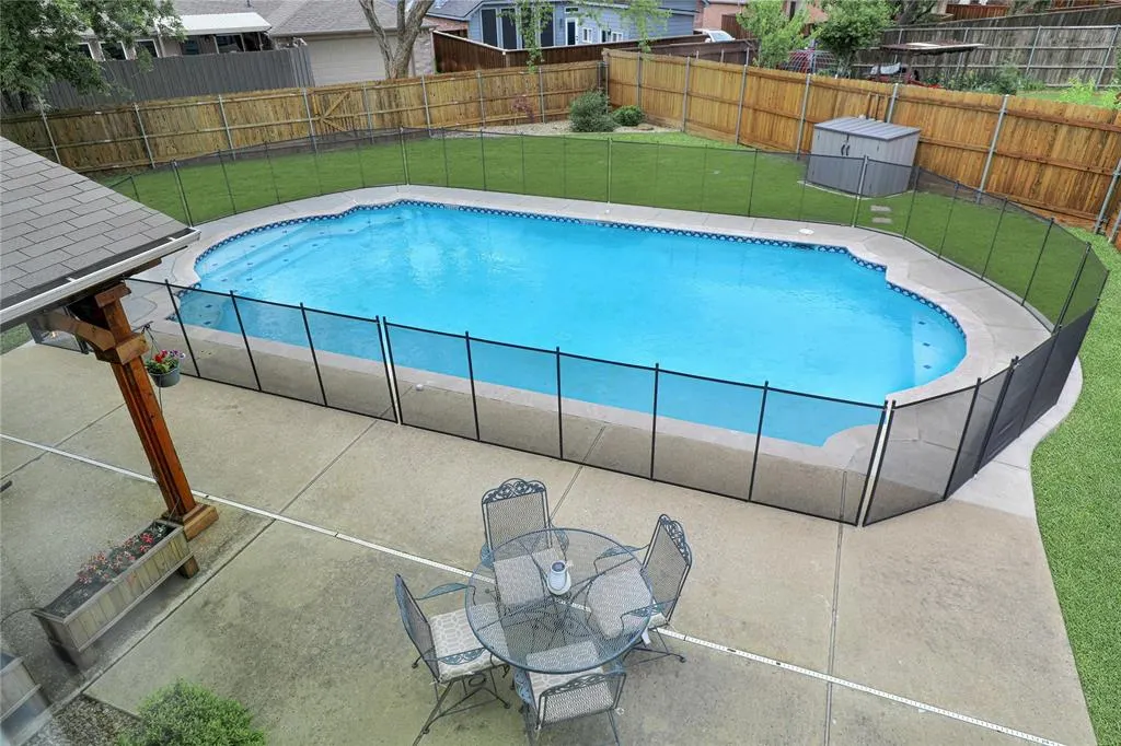 3108 Westview Drive
