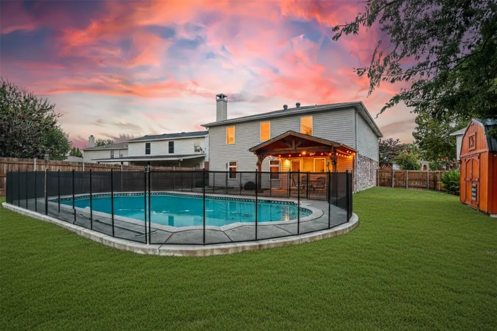 3108 Westview Drive