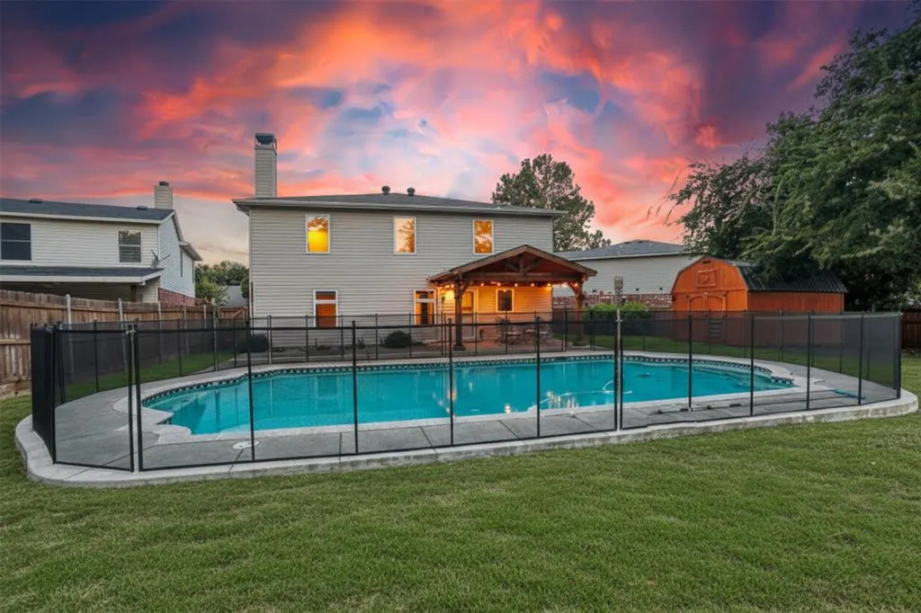 3108 Westview Drive