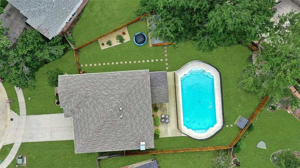 3108 Westview Drive