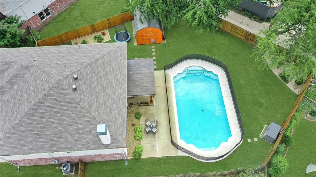 3108 Westview Drive