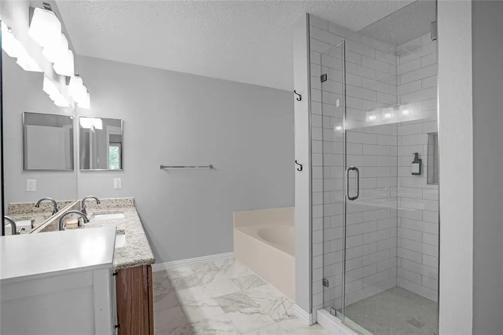3108 Westview Drive