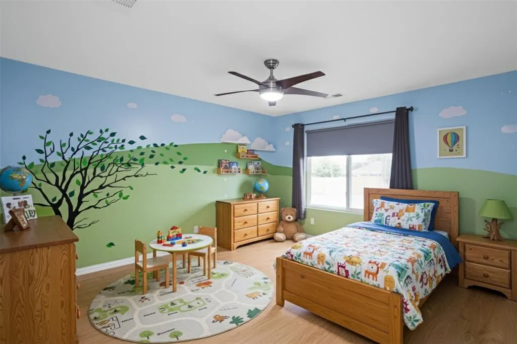 3108 Westview Drive