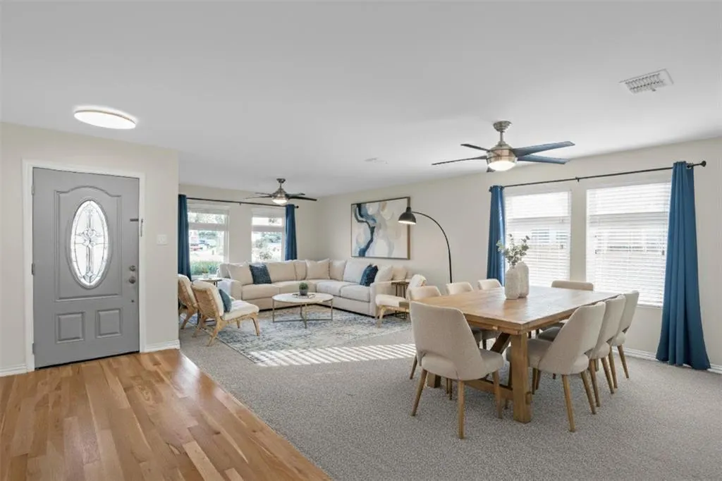 3108 Westview Drive