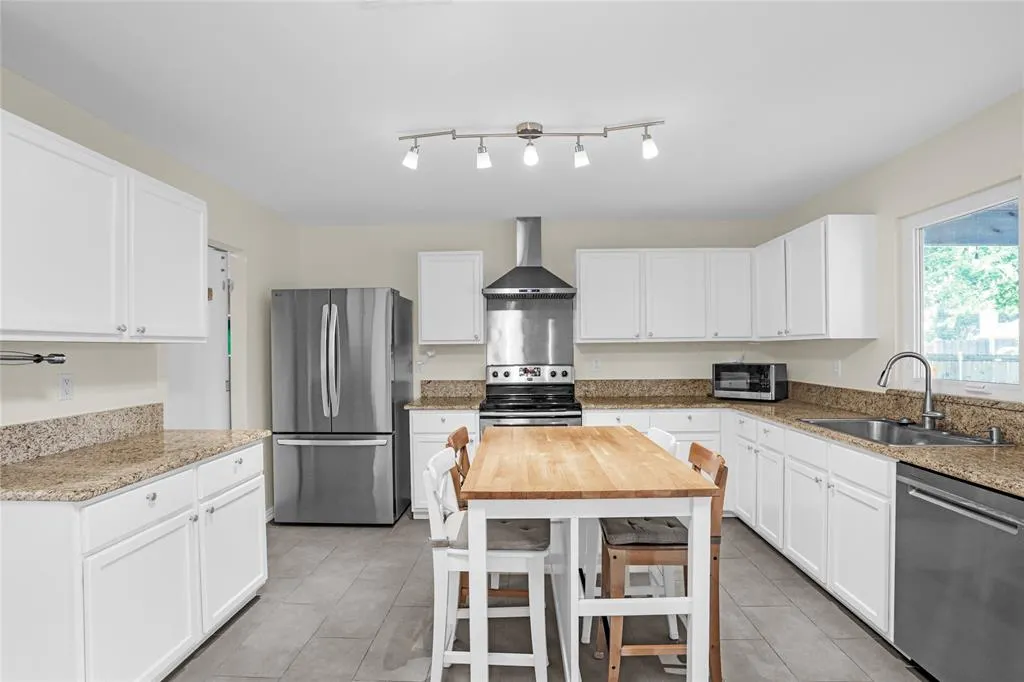 3108 Westview Drive
