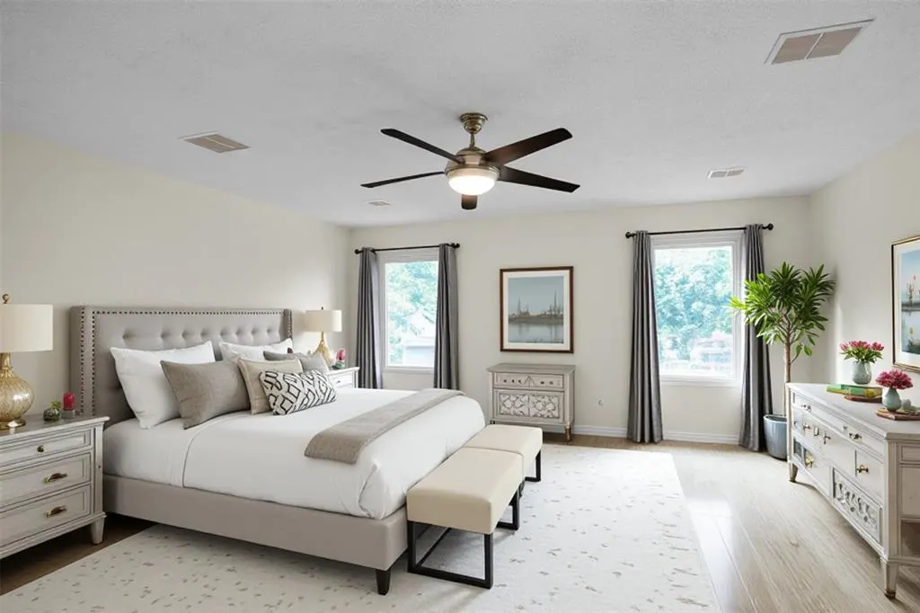 3108 Westview Drive