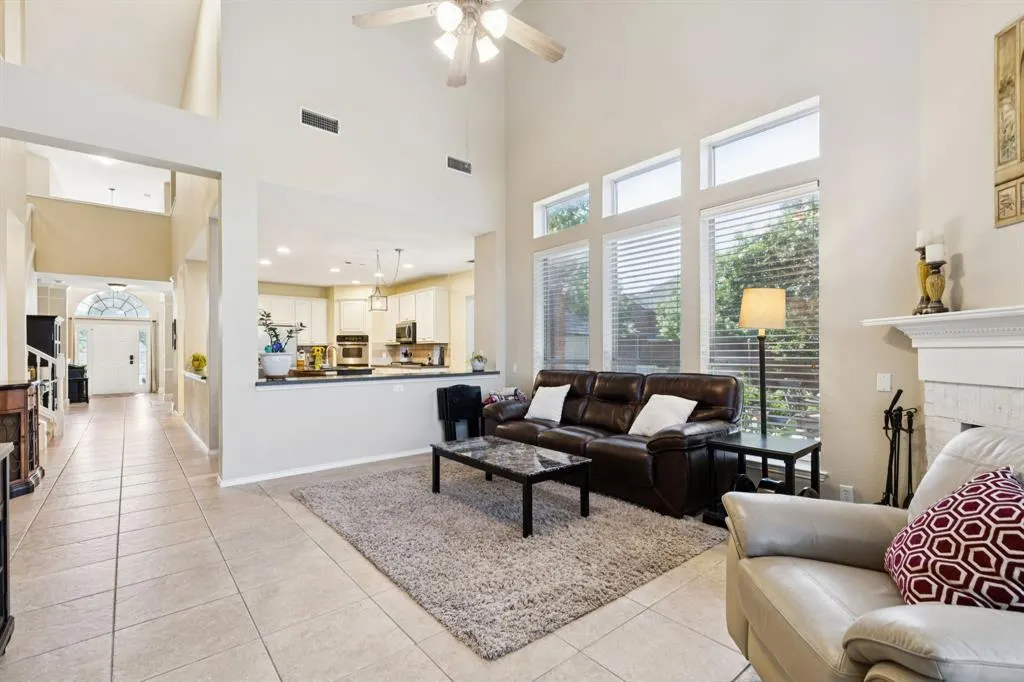 11001 Walden Court
