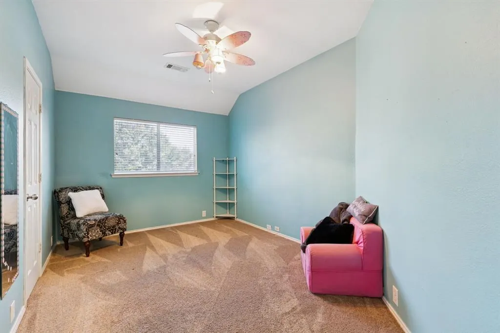 11001 Walden Court