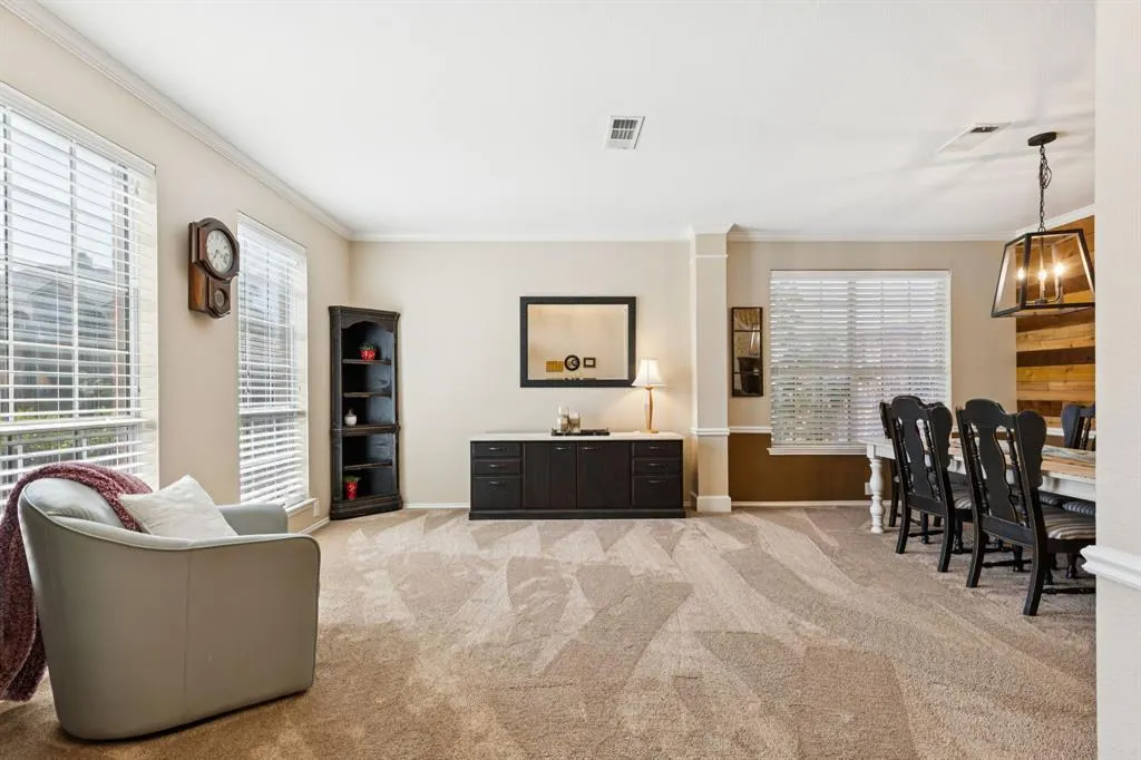 11001 Walden Court