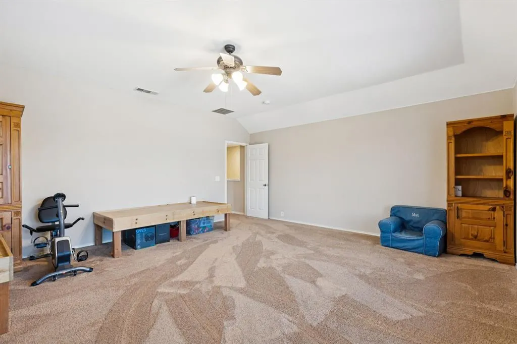 11001 Walden Court