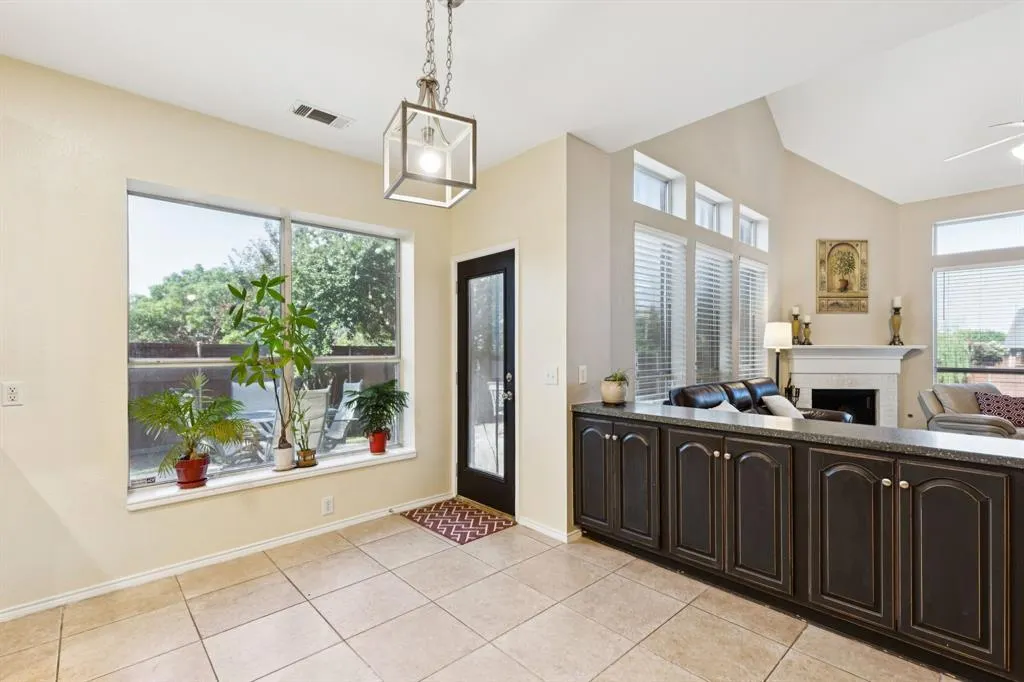 11001 Walden Court