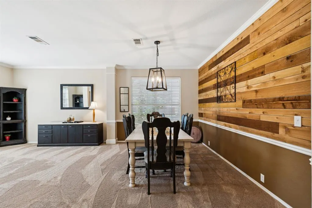 11001 Walden Court