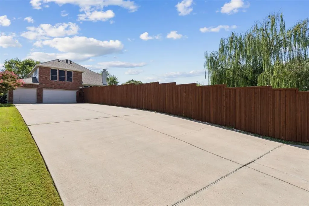 11001 Walden Court