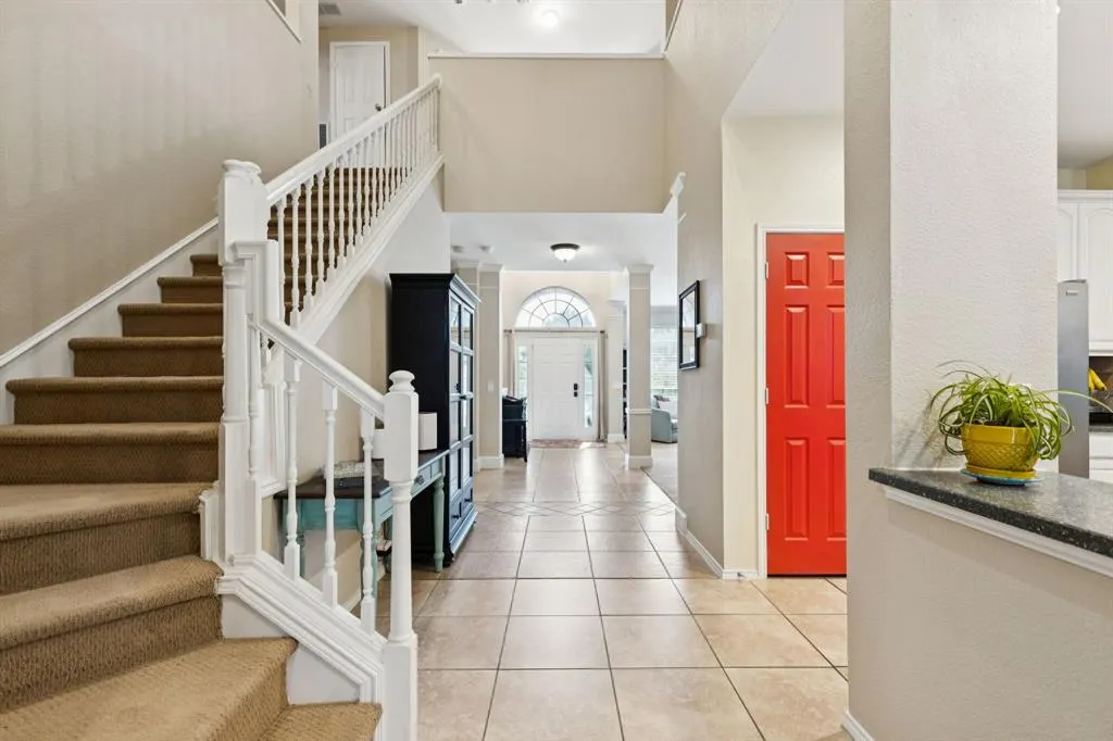 11001 Walden Court