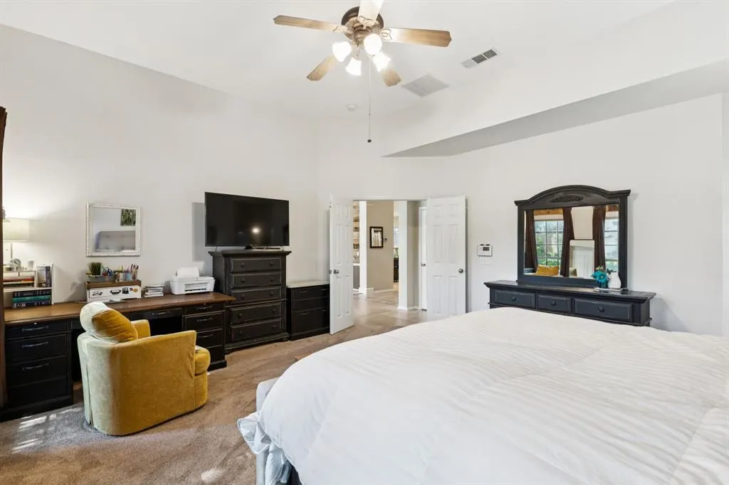 11001 Walden Court