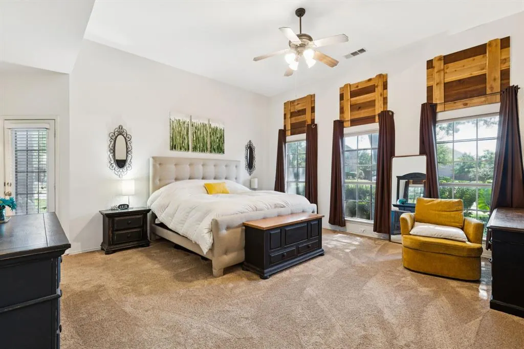 11001 Walden Court