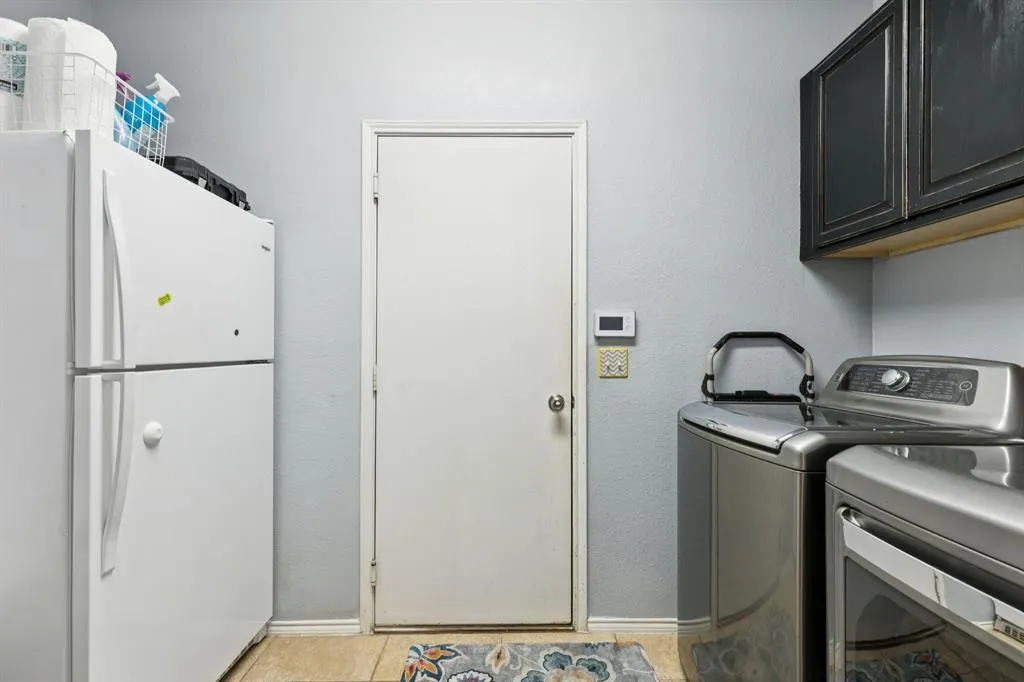11001 Walden Court