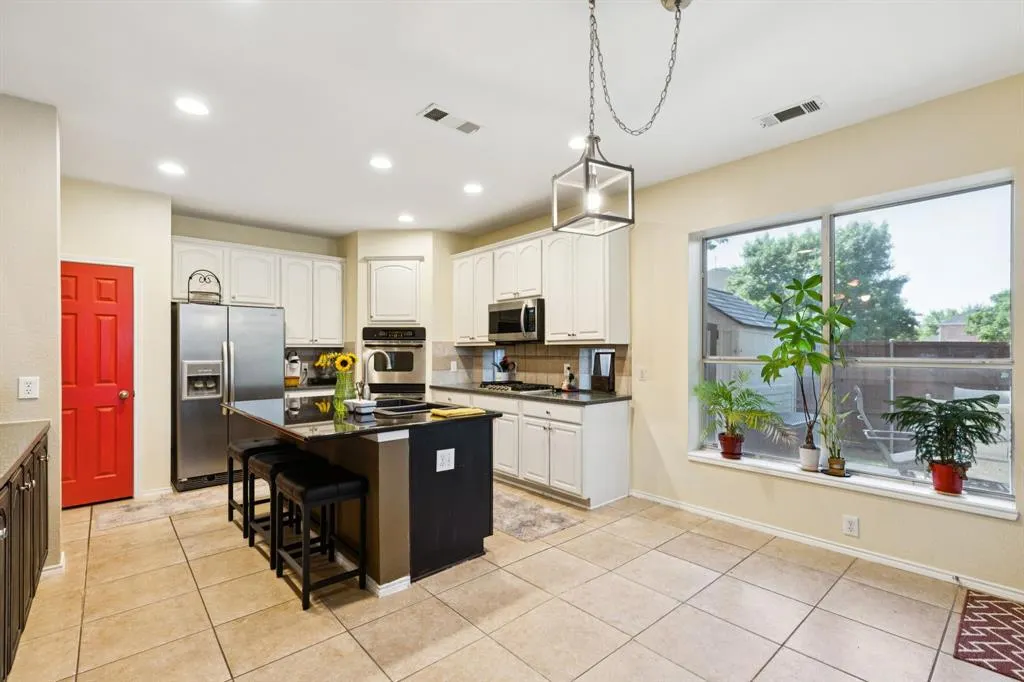 11001 Walden Court