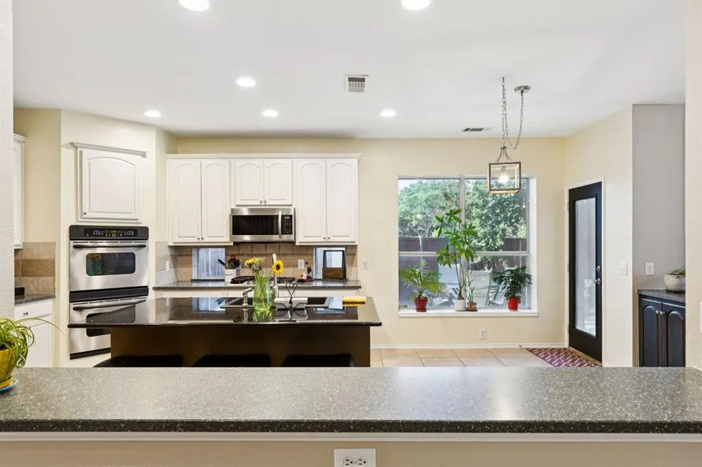 11001 Walden Court