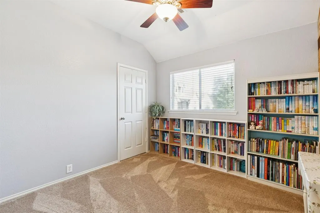 11001 Walden Court