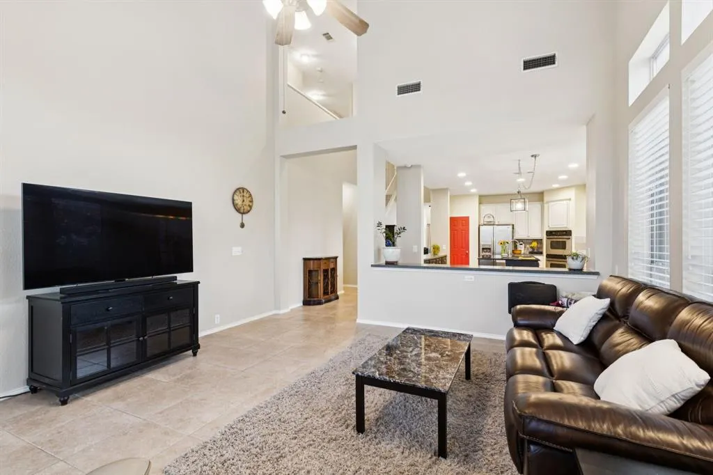 11001 Walden Court