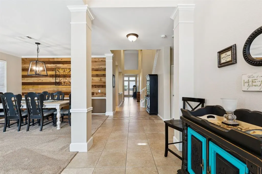 11001 Walden Court