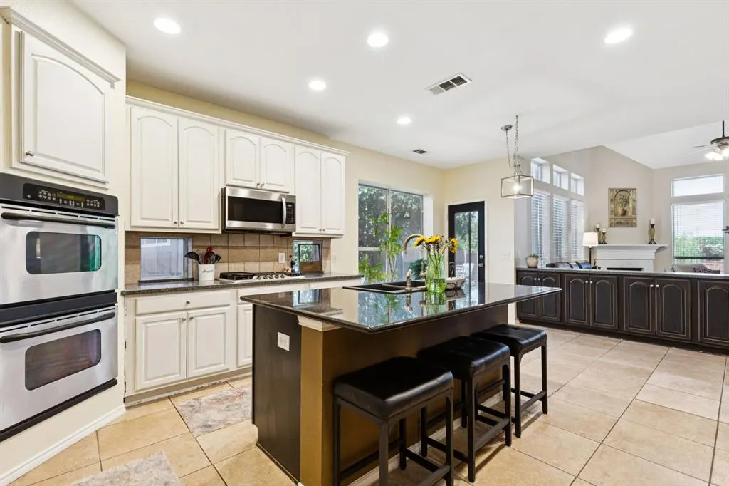 11001 Walden Court