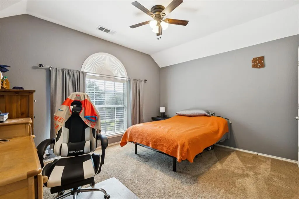 11001 Walden Court