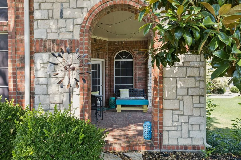 11001 Walden Court