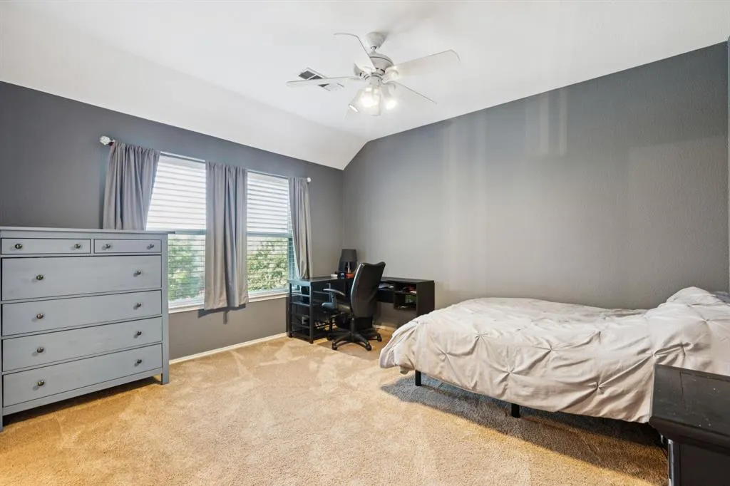 11001 Walden Court