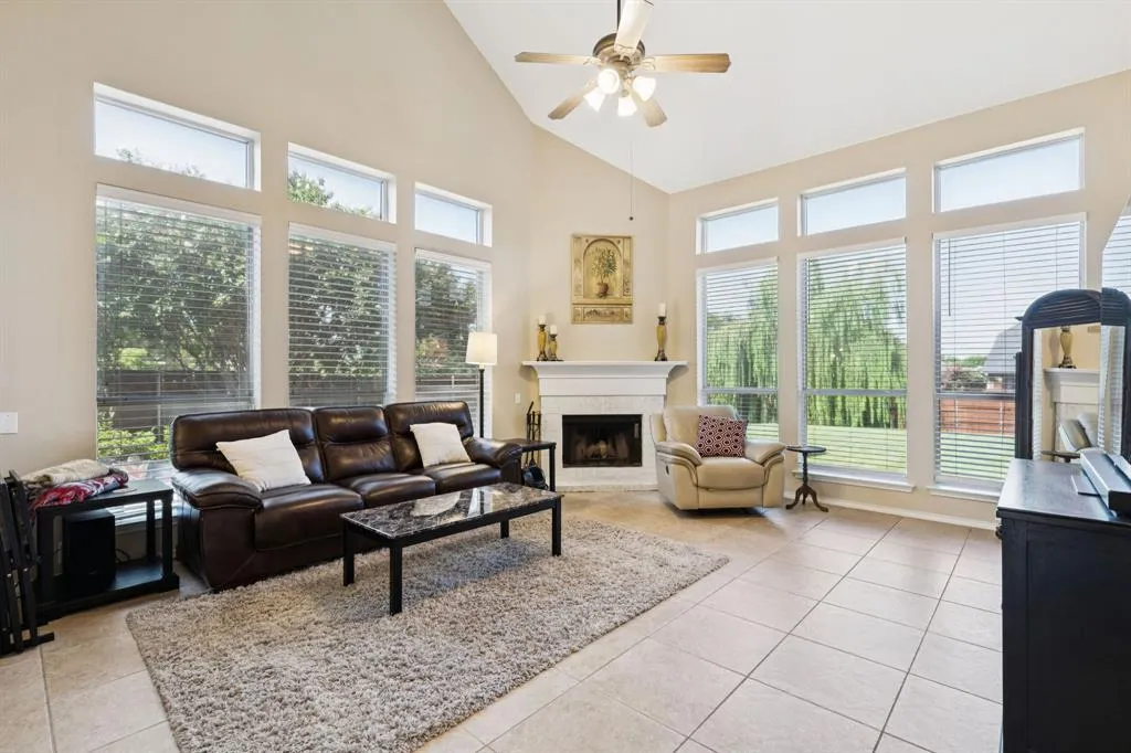 11001 Walden Court