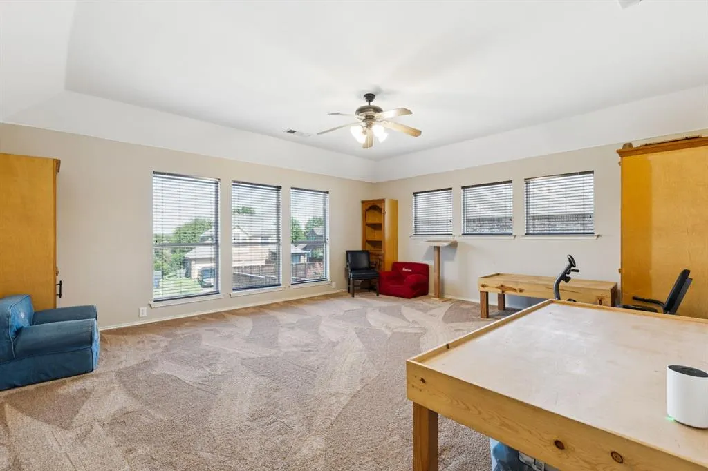 11001 Walden Court